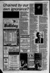 Luton on Sunday Sunday 25 September 1994 Page 12