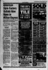 Luton on Sunday Sunday 25 September 1994 Page 16