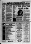 Luton on Sunday Sunday 25 September 1994 Page 20