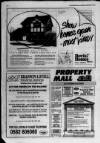 Luton on Sunday Sunday 25 September 1994 Page 24