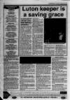 Luton on Sunday Sunday 25 September 1994 Page 38