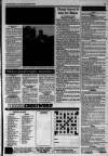 Luton on Sunday Sunday 25 September 1994 Page 39