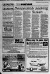 Luton on Sunday Sunday 16 October 1994 Page 6