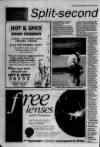 Luton on Sunday Sunday 16 October 1994 Page 8