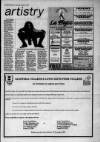 Luton on Sunday Sunday 16 October 1994 Page 9