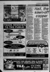 Luton on Sunday Sunday 16 October 1994 Page 12