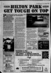 Luton on Sunday Sunday 16 October 1994 Page 18