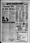 Luton on Sunday Sunday 16 October 1994 Page 22