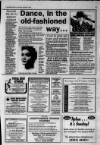 Luton on Sunday Sunday 16 October 1994 Page 23