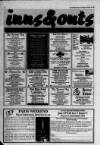 Luton on Sunday Sunday 16 October 1994 Page 24