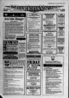 Luton on Sunday Sunday 16 October 1994 Page 26