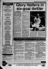 Luton on Sunday Sunday 16 October 1994 Page 38
