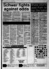 Luton on Sunday Sunday 16 October 1994 Page 39