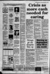 Luton on Sunday Sunday 11 December 1994 Page 2