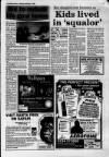 Luton on Sunday Sunday 11 December 1994 Page 5