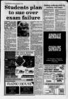 Luton on Sunday Sunday 11 December 1994 Page 7
