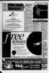 Luton on Sunday Sunday 11 December 1994 Page 8
