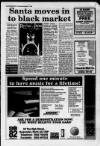 Luton on Sunday Sunday 11 December 1994 Page 9