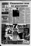 Luton on Sunday Sunday 11 December 1994 Page 10