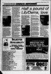 Luton on Sunday Sunday 11 December 1994 Page 14