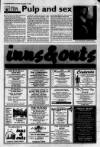 Luton on Sunday Sunday 11 December 1994 Page 21