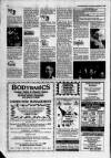 Luton on Sunday Sunday 11 December 1994 Page 22