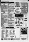 Luton on Sunday Sunday 11 December 1994 Page 23
