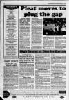 Luton on Sunday Sunday 11 December 1994 Page 34