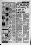Luton on Sunday Sunday 01 January 1995 Page 2
