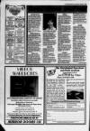 Luton on Sunday Sunday 01 January 1995 Page 6