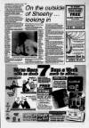 Luton on Sunday Sunday 01 January 1995 Page 9
