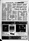 Luton on Sunday Sunday 01 January 1995 Page 16