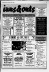 Luton on Sunday Sunday 01 January 1995 Page 25