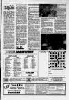 Luton on Sunday Sunday 01 January 1995 Page 27