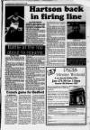 Luton on Sunday Sunday 01 January 1995 Page 35