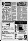 Luton on Sunday Sunday 05 February 1995 Page 12