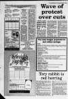 Luton on Sunday Sunday 19 February 1995 Page 2