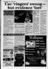 Luton on Sunday Sunday 19 February 1995 Page 3