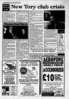 Luton on Sunday Sunday 19 February 1995 Page 5