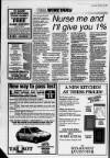 Luton on Sunday Sunday 19 February 1995 Page 6