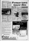Luton on Sunday Sunday 19 February 1995 Page 7