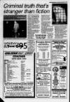 Luton on Sunday Sunday 19 February 1995 Page 8