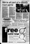 Luton on Sunday Sunday 19 February 1995 Page 14