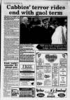 Luton on Sunday Sunday 19 February 1995 Page 15