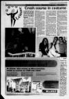Luton on Sunday Sunday 19 February 1995 Page 18