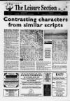Luton on Sunday Sunday 19 February 1995 Page 19