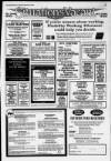 Luton on Sunday Sunday 19 February 1995 Page 23