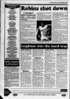 Luton on Sunday Sunday 19 February 1995 Page 34