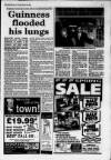 Luton on Sunday Sunday 26 March 1995 Page 5