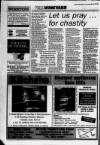 Luton on Sunday Sunday 26 March 1995 Page 6